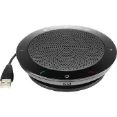 HP UC Luidspreker Telefoon, Conferentieapparaten