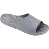 Aquafeel Spa Slippers