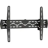 Reflecta PLANO Slim 60-6040T, zwart