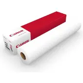 Canon IJM113 45 m 61 cm (97003451)