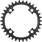 Shimano Steps E8000 Cre80 E-bike Kettingblad