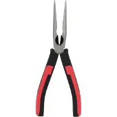 Ks Tools 115.2202 Platte rondbektang