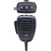 Pni -MVX-6500 CB-radio
