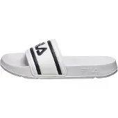 FILA Casual Sandalen Comfortabele Sandalen