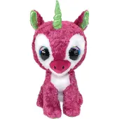 LUMO Stars Lumo Unicorn Taiga - Big - 24cm