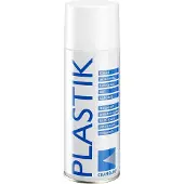 Sonstiges PLASTIK 1201611 Printplaatlak 400 ml