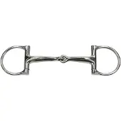 Harry's Horse Harrys Horse D-trens 13.5