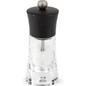 Peugeot Zoutmolen Peugeot Oleron Choco 14 cm