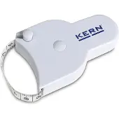 Kern MSW 200 MSW 200 Omtrekmeter MSW
