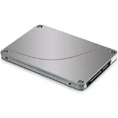 HP 717965-B21 120GB 2.5" SATA III internal solid state drive