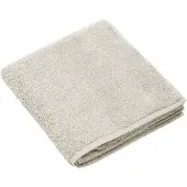 Weseta Douchelaken Puro 70 x 150 cm Sand
