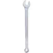 Ks Tools 517.1517 517.1517 Ring-steeksleutel Sleutelbreedte (metrisch) 17 mm