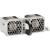 HP Aruba Networking JL669A switchcomponent Ventilator