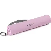Yogistar Yogatasche yogibag basic - cotton - 65 cm