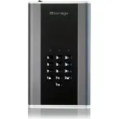 ISTORAGE diskAshur DT 2
