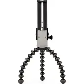 Joby GripTight GorillaPod Stand PRO Tablet Black