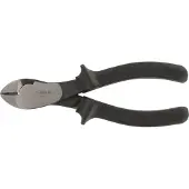 VAR Side Cutting Pliers Hulpmiddel