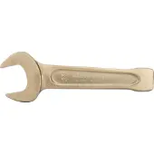Bahco vonkvrije steek slagsleutel | NS100-120
