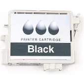 Oce 29951072 inkt tank zwart (origineel)