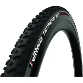Vittoria Terreno Wet Tubeless Ready 700x38C (40-622)