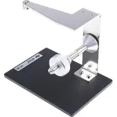 Ersa 0SR100 Soldeerdraad-dispenser (l x b) 165 mm x 118 mm 1 stuk(s)