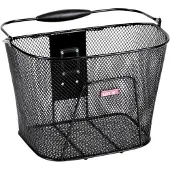 Unix Ricco 16l Mand