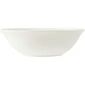 Vt wonen Kom vtwonen Ivory White 20 cm (6-Delig)