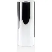 DECOR WALTHER Reserverolhouder Chrome