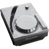Decksaver PIONEER CDJ-350