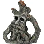 Aqua Della Jacob Root ornament voor aquaria - 100% gifvrij - 25 x 13 x 28 cm