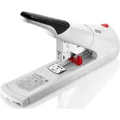 Novus bloknietmachine B50