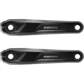 Shimano Steps Em600 E-bike Pedaalarm