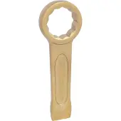 Ks Tools 9637746 963.7746 Slagringsleutel Sleutelbreedte (metrisch) 55 mm
