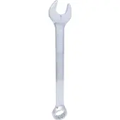 Ks Tools 517.1952 517.1952 Ring-steeksleutel Sleutelbreedte (inch) 1