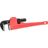 Ks Tools buis-/waterpomptang 111.3200, 90,0 mm, aluminium, 1460 g