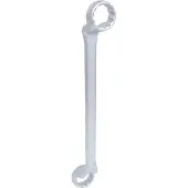 Ks Tools 5170818 517.0818 Dubbele ringsleutel Sleutelbreedte (metrisch) 30 - 32 mm