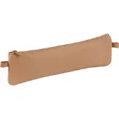 Clairefontaine Leder-Etuis