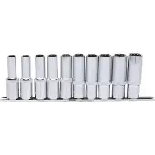 Ks Tools 918.0660 918.0660 Verwisselbare koppen