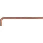 Ks Tools 963.1567 Haakse schroevendraaier Inbus 10 mm 10 mm