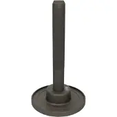 Ks Tools 460.4900 Polrad-montagegereedschap voor SAF