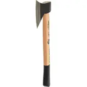 Ks Tools 140.2062 Houtbijl