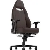 Noblechairs Legend Java Edition Gamingstoel