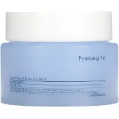 Pyunkang Yul Deep Clear Cleansing Balm 100 ml