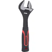 Ks Tools 577.0201 Moersleutel