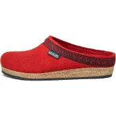 Stegmann Pantoffels Stegmann - dames 40
