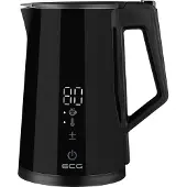 Ecg Rk 1893 1.7l Waterkoker