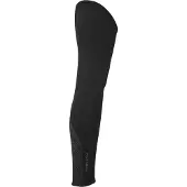 Altura Unisex Thermal DWR Legging Zwart || Maat: S/M