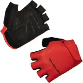 Endura Xtract Lite Korte Handschoenen