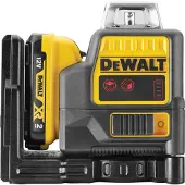 DeWalt DCE0811D1R-QW