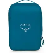 Osprey Ultralight Packing Cube Medium waterfront blue